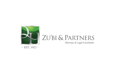 Zu’bi & Partners Est.1921 Logo – Vertival (1)-04