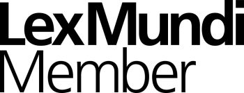Lex Mundi