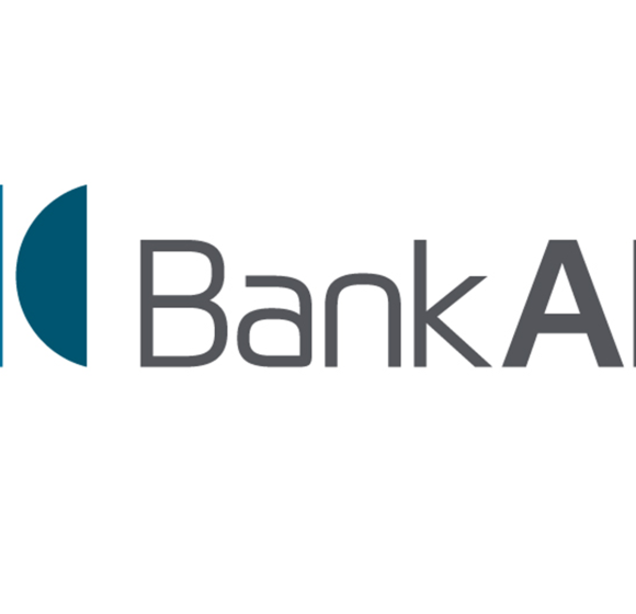 BANK ABC Logo