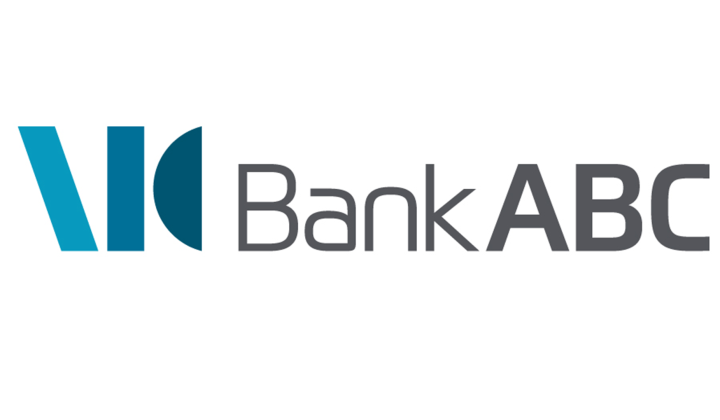 BANK ABC Logo
