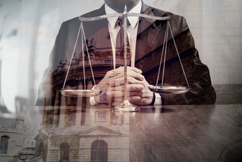 indian-lawyers-in-bahrain