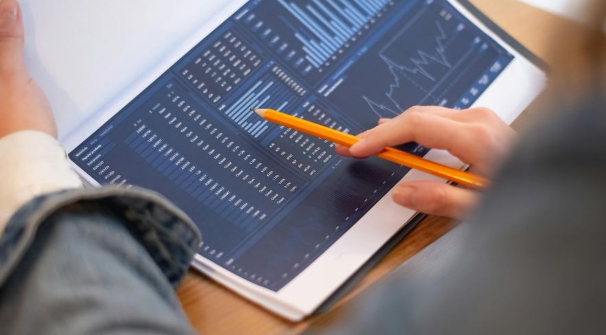 CR formation company in Bahrain