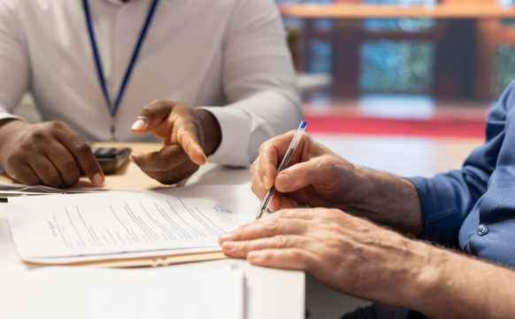 Insurance companies in Bahrain