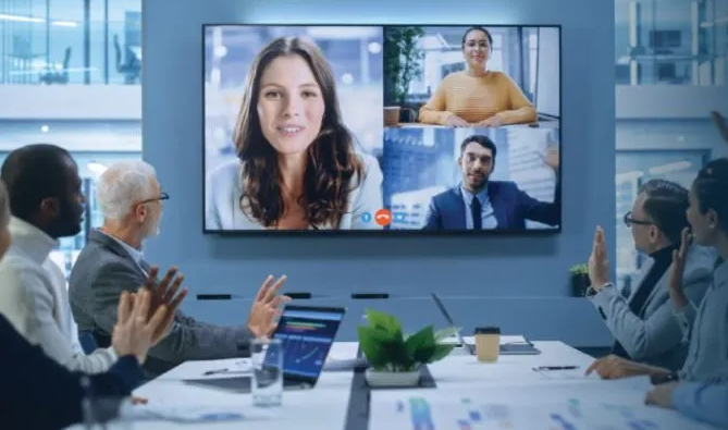 international law firms in bahrain