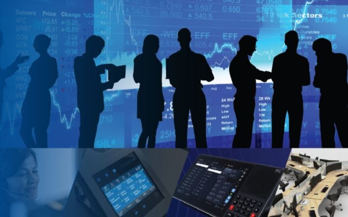 investment firms in Bahrain