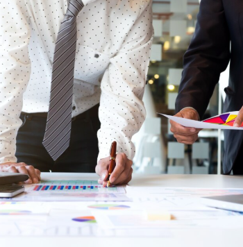 management consultancy Bahrain