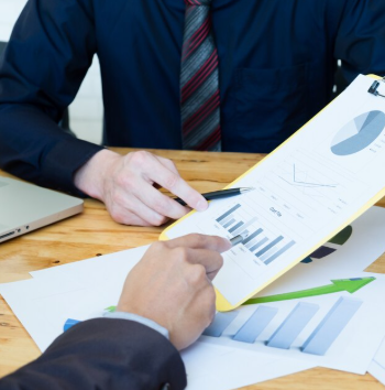 Risk assessment company in bahrain