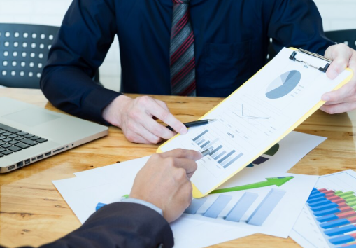 Risk assessment company in bahrain