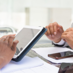 Insurance companies in Bahrain