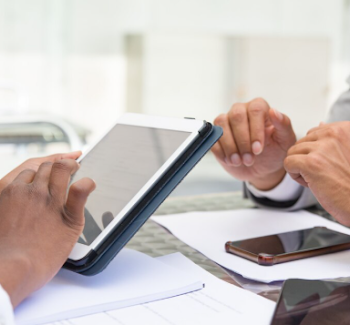 Insurance companies in Bahrain