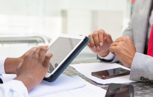 Insurance companies in Bahrain