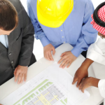 iso consultants in Bahrain