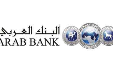 ARAB-BANK-PLC