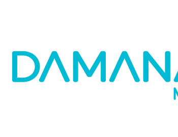 DAMANA