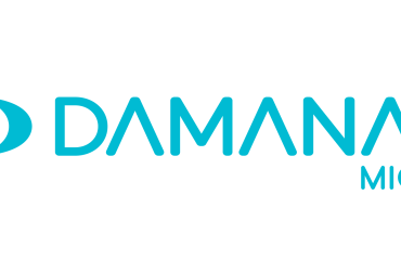 DAMANA