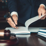 Indian Lawyers in Bahrain