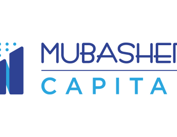 MUBASHER-CAPITAL