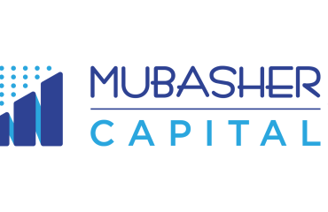 MUBASHER-CAPITAL