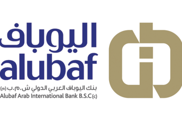 ALUBAF-