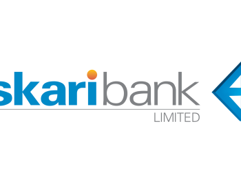 ASKARI-BANK