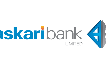 ASKARI-BANK