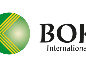 BOK-