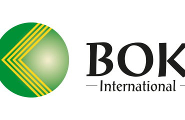 BOK-