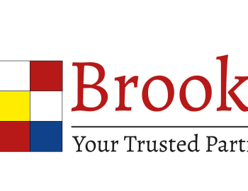 BROOKS-AUDIT-