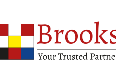 BROOKS-AUDIT-