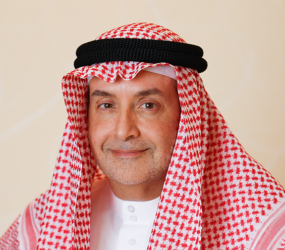 ABDULAZIZ AL-HELAISSI