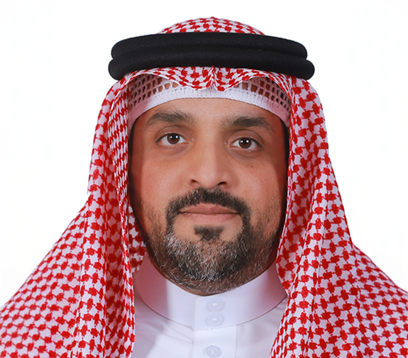 MR. HAMZA K. BAWAZIR