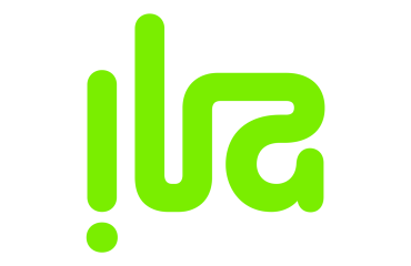 ILA-BANK-