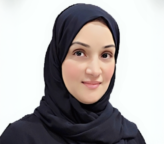 SEHAM NASER SULAIBEEKH