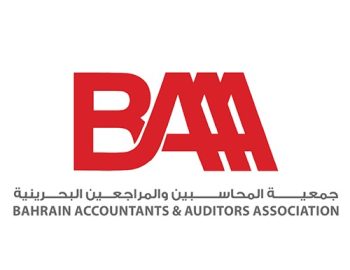 WhatsApp Image 2026-04-08 at 10.19.04 AM