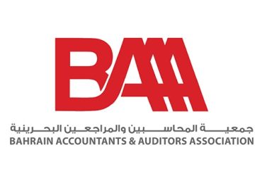 WhatsApp Image 2026-04-08 at 10.19.04 AM